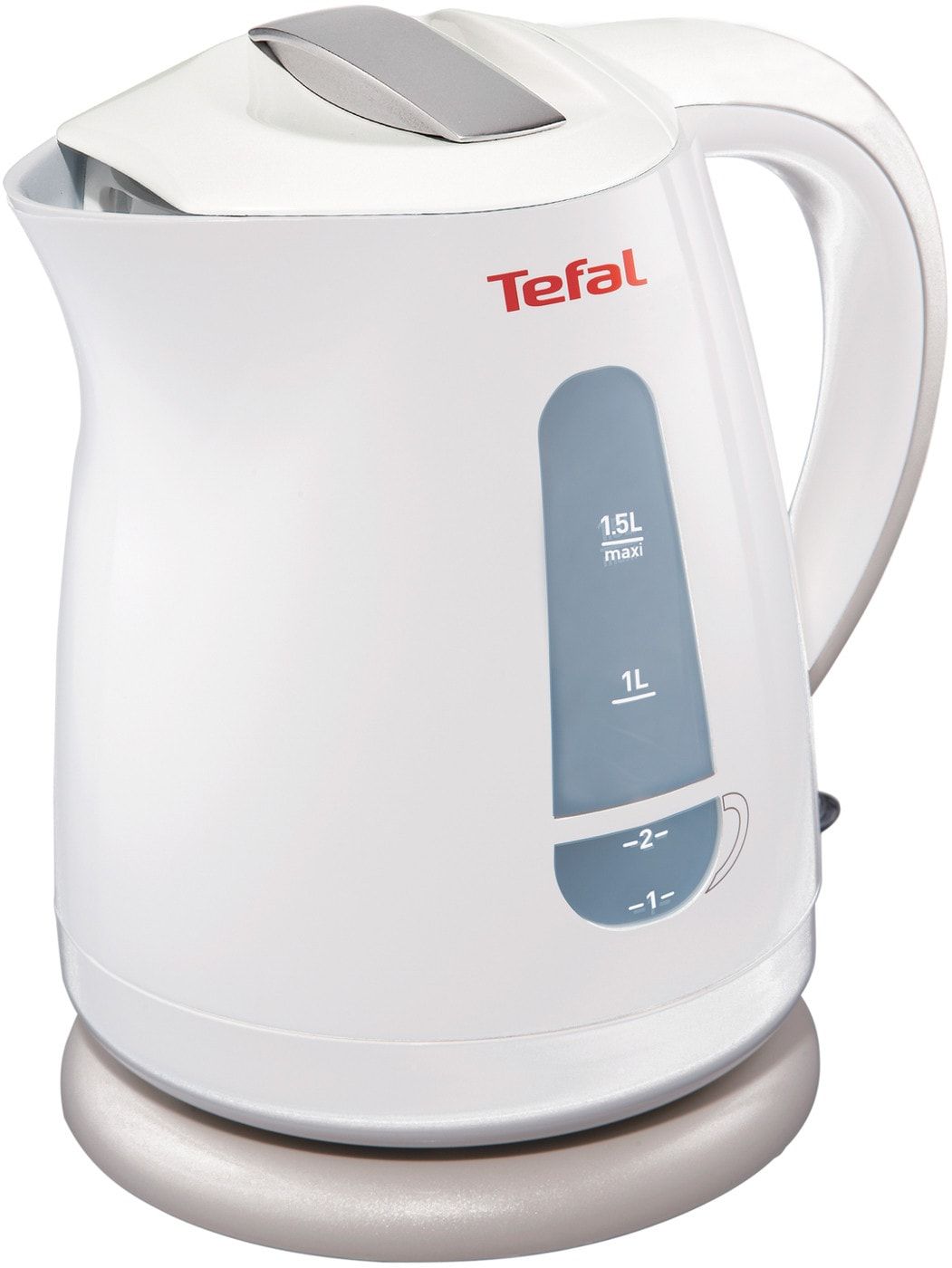 Tefal butterfly. Электрочайник Zelmer zck7920. Чайник Tefal ko29913e. Чайник Tefal ko 29913. Чайник Aresa ar-3459.