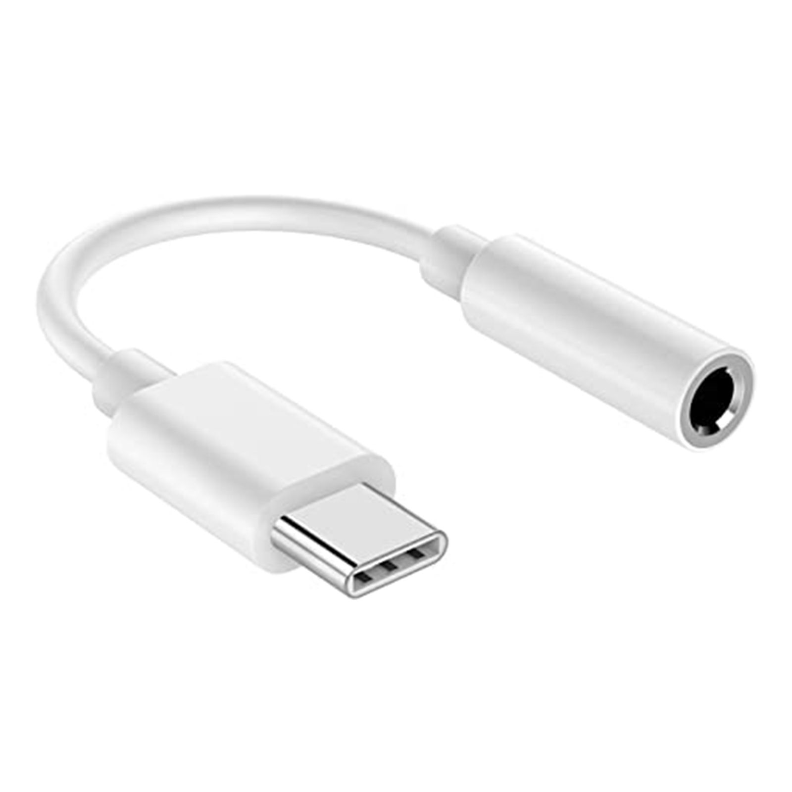 Переходник айфон usb флешка