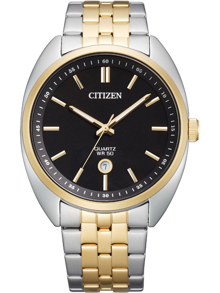 Citizen basic. Citizen basic bi1030-53e. часы ситизен женские. виды наручных часов.
