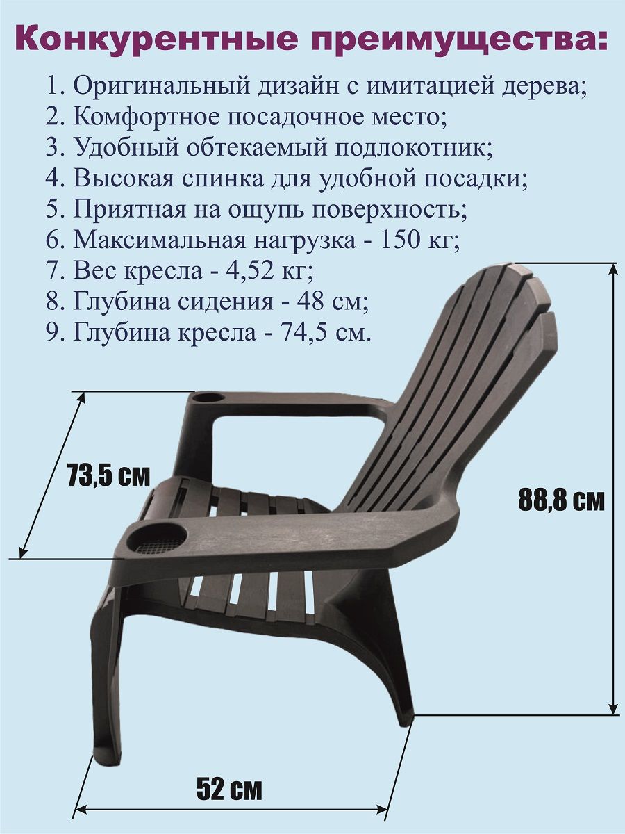 Кресло майами цвет диванов