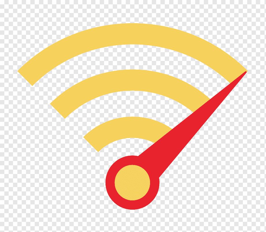 Роутер CPF 906(图4)