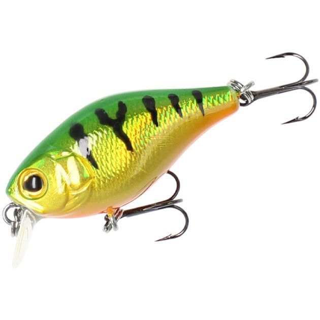 Маленький воблер. Воблер Savage Gear 3d Goby Crank 40f. Savage Gear 3d Goby Crank 40. Кренк с большой лопаткой.