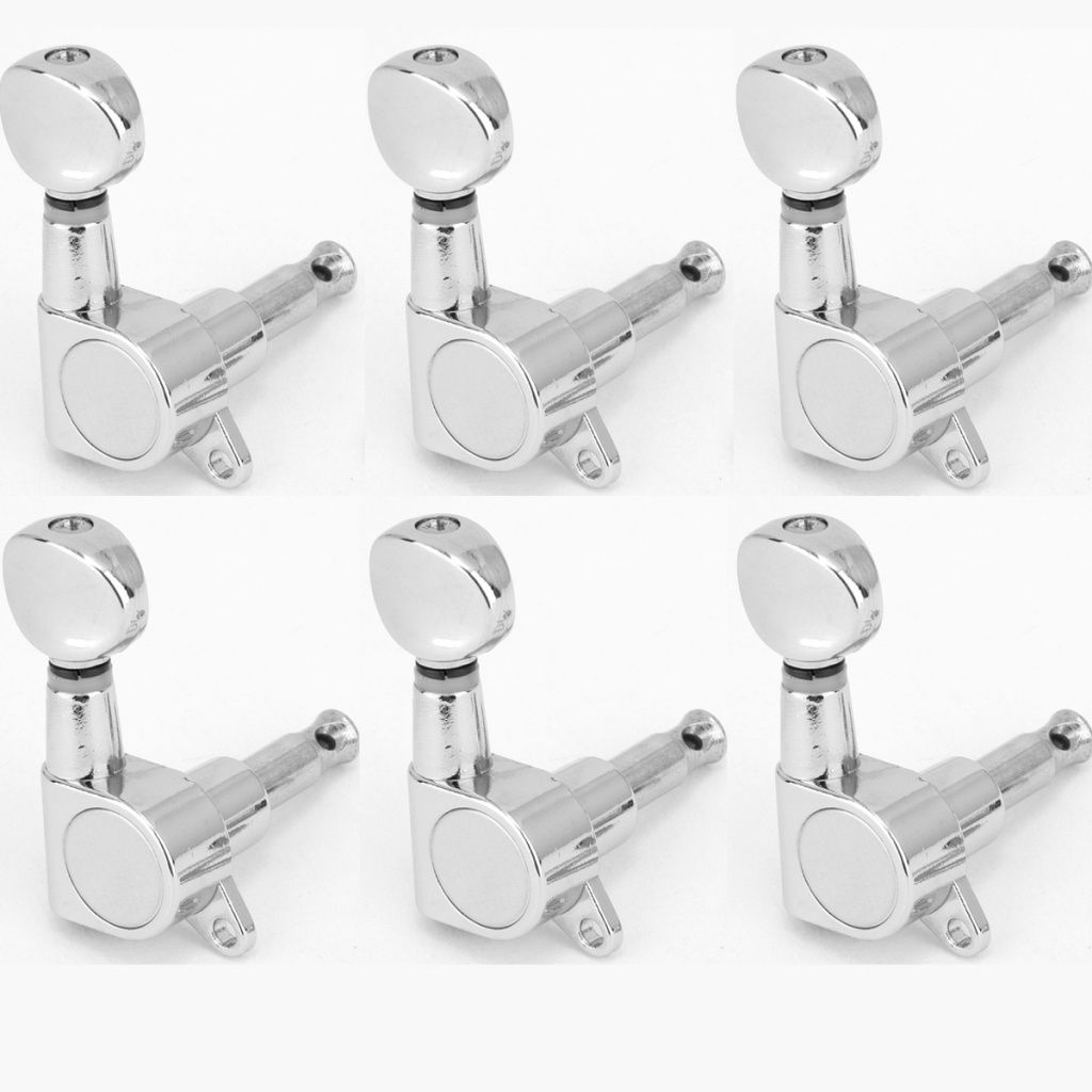 прозрачные диски forgiato radurra. ведро для мусора с педалью 15 л нержавеющая сталь хром 25х33 см. диски borsa. диски forgiato r20. колеса world wheels.