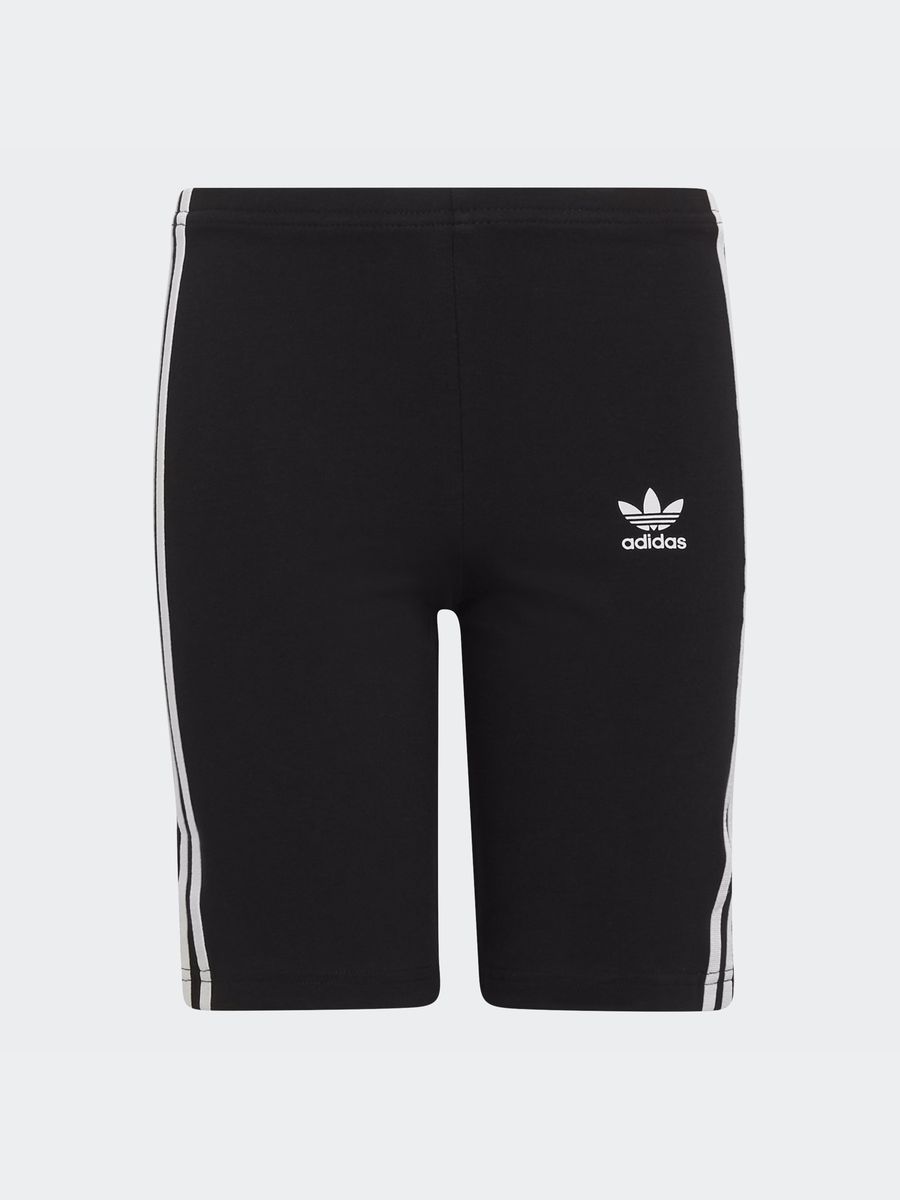 Adidas originals sales cycling shorts