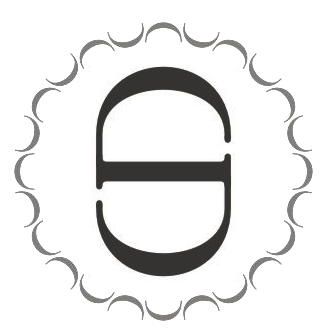 dlor — купить товары dlor в интернет-магазине OZON