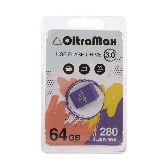 Флешка oltramax. OLTRAMAX om-16gb-220-розовый. Флешка OLTRAMAX 230 16gb Blue. Флешка OLTRAMAX 260 16gb. Флешка OLTRAMAX 50 16 GB, Pink.