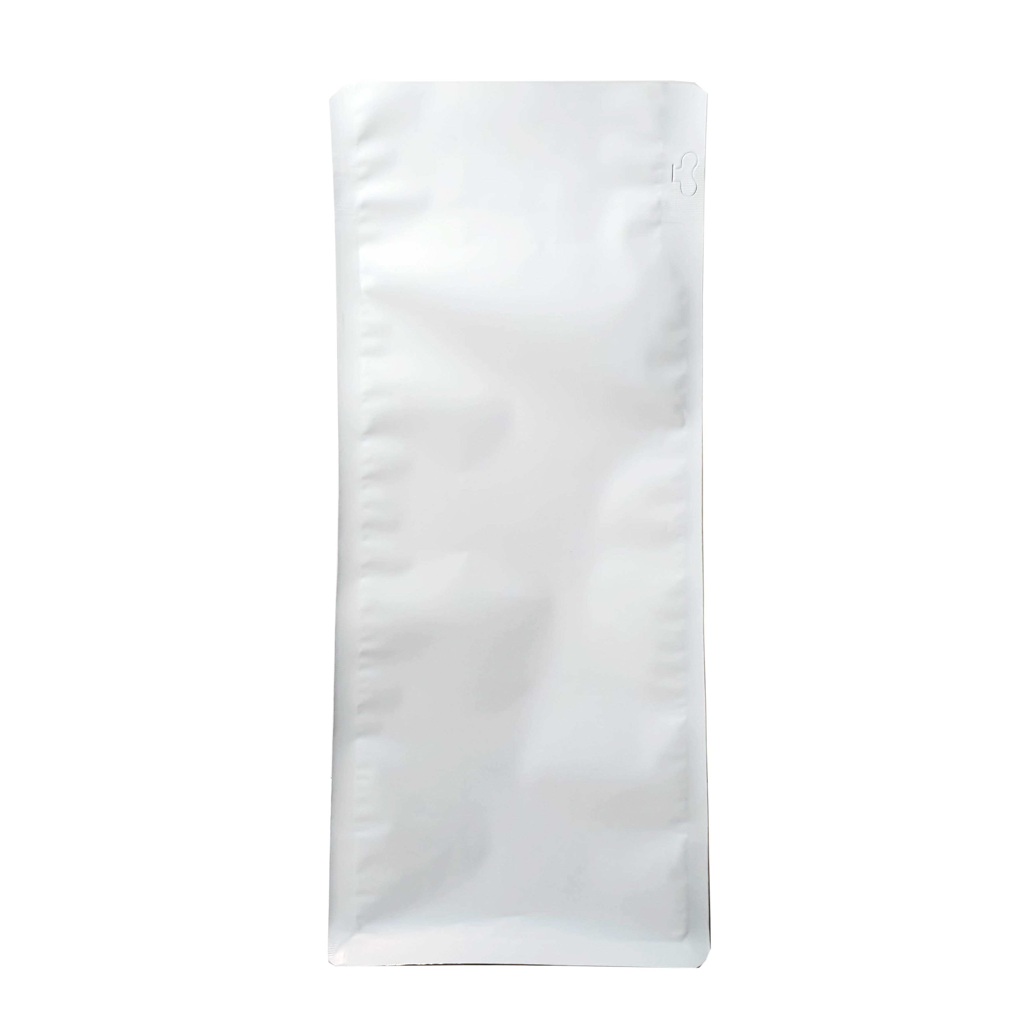 Zip market. Зип маркет пермь. Zip маркет. Газеты звезда 25б пермь. Магазин тмк инструмент.