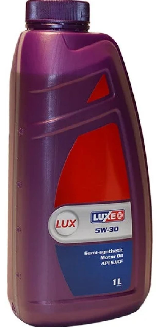 Производитель lux. Масло Luxe. Масло exist. Масло Luxe 5w30 отзывы.