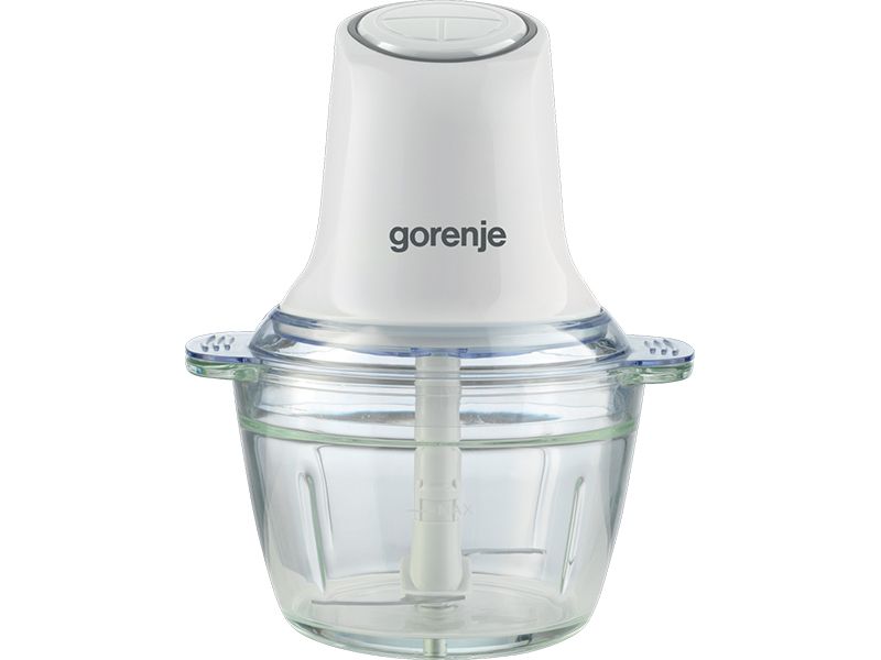 Измельчитель gorenje. Gorenje s500lbw. Измельчитель Gorenje s500gw. Измельчитель Gorenje s500bk.