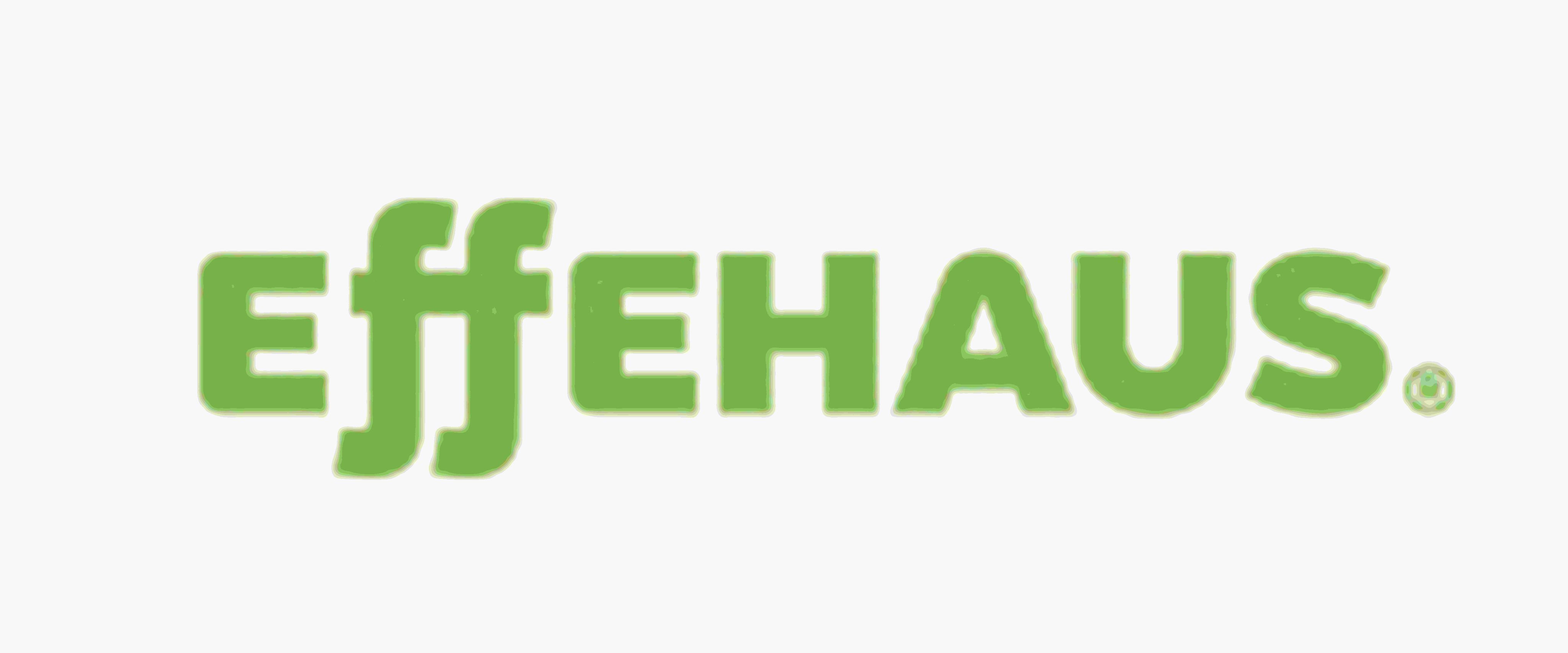 Effehaus — купить товары Effehaus на OZON