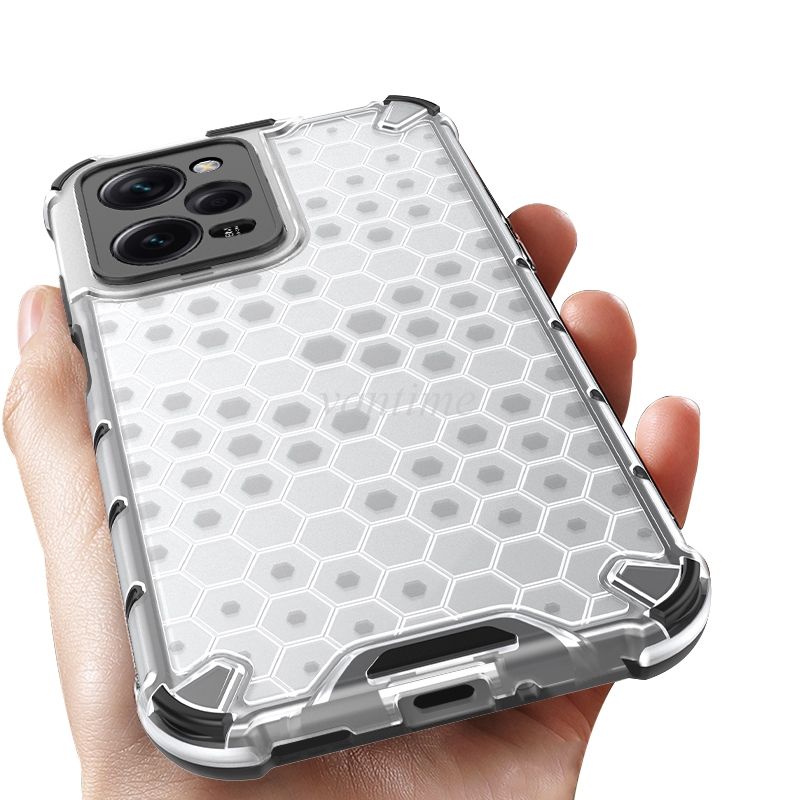 Чехол Для Galaxy S23 Ultra Купить Красноярск