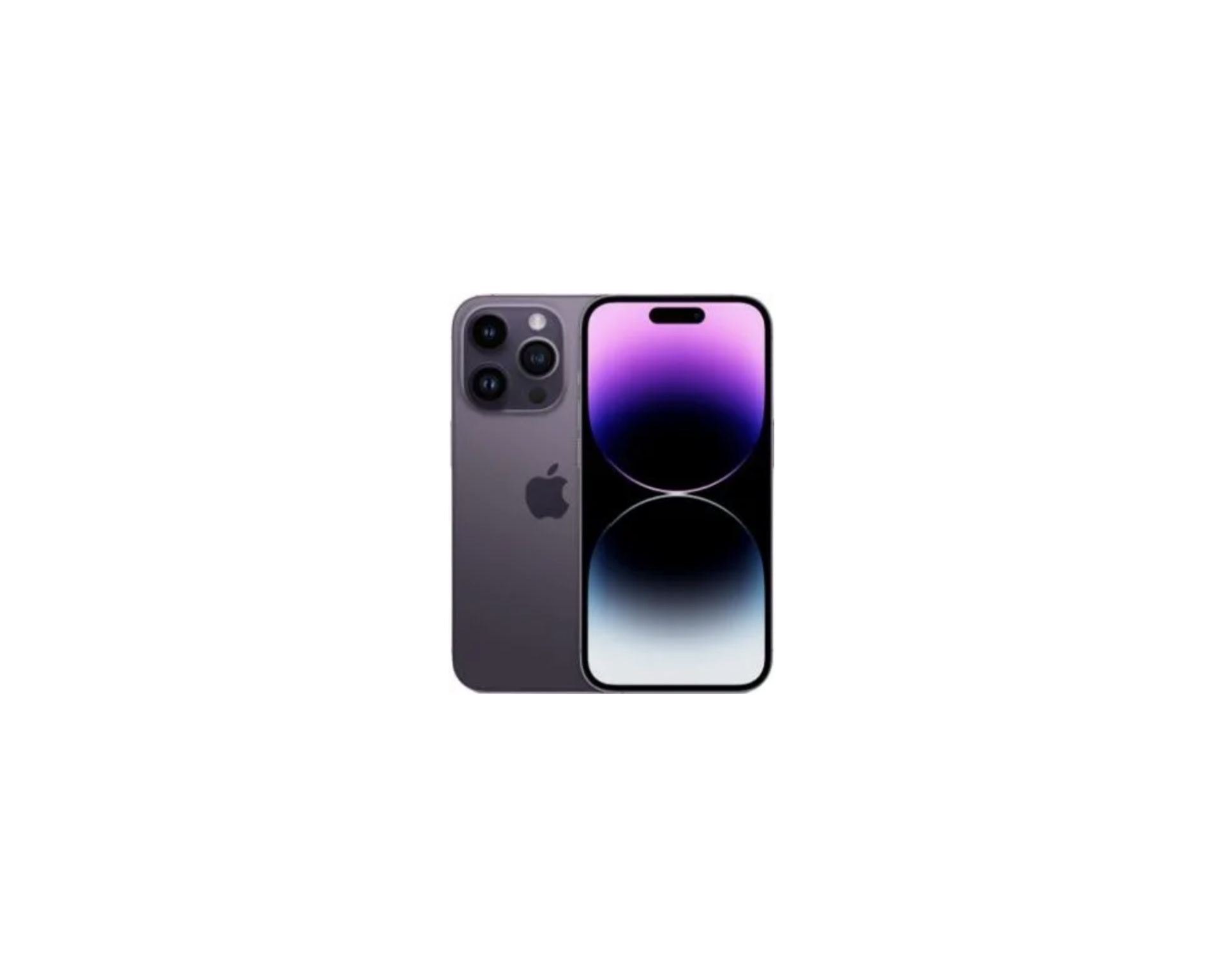 Стоимость Iphone 14 Pro 256gb