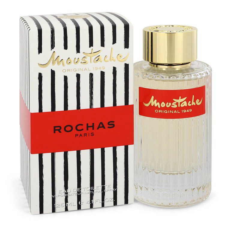 Rochas paris духи мужские. Rochas moustache 125ml. Мустаче парфюм мужской. Moustache eau de parfum rochas для мужчин. Moustache eau de parfum rochas для мужчин.