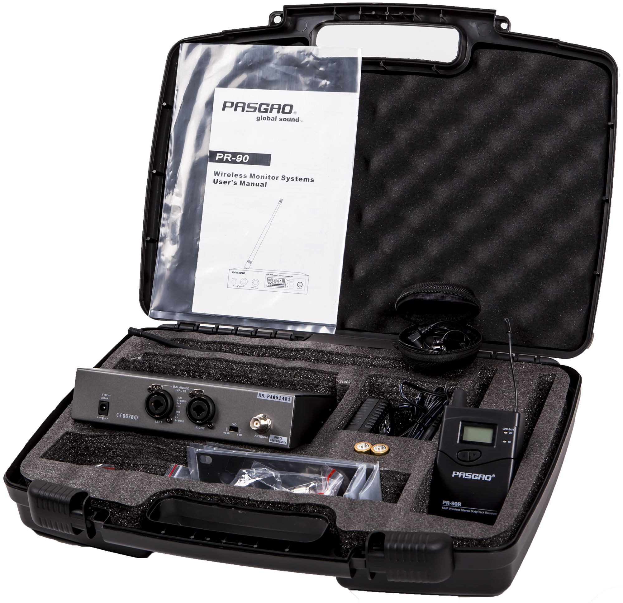 Микшерный пульт обозначение кнопок. Shure 1000. In ear monitor  behringer. Передатчик invotone радиосистема персонального мониторинга. Система индивидуального мониторинга.