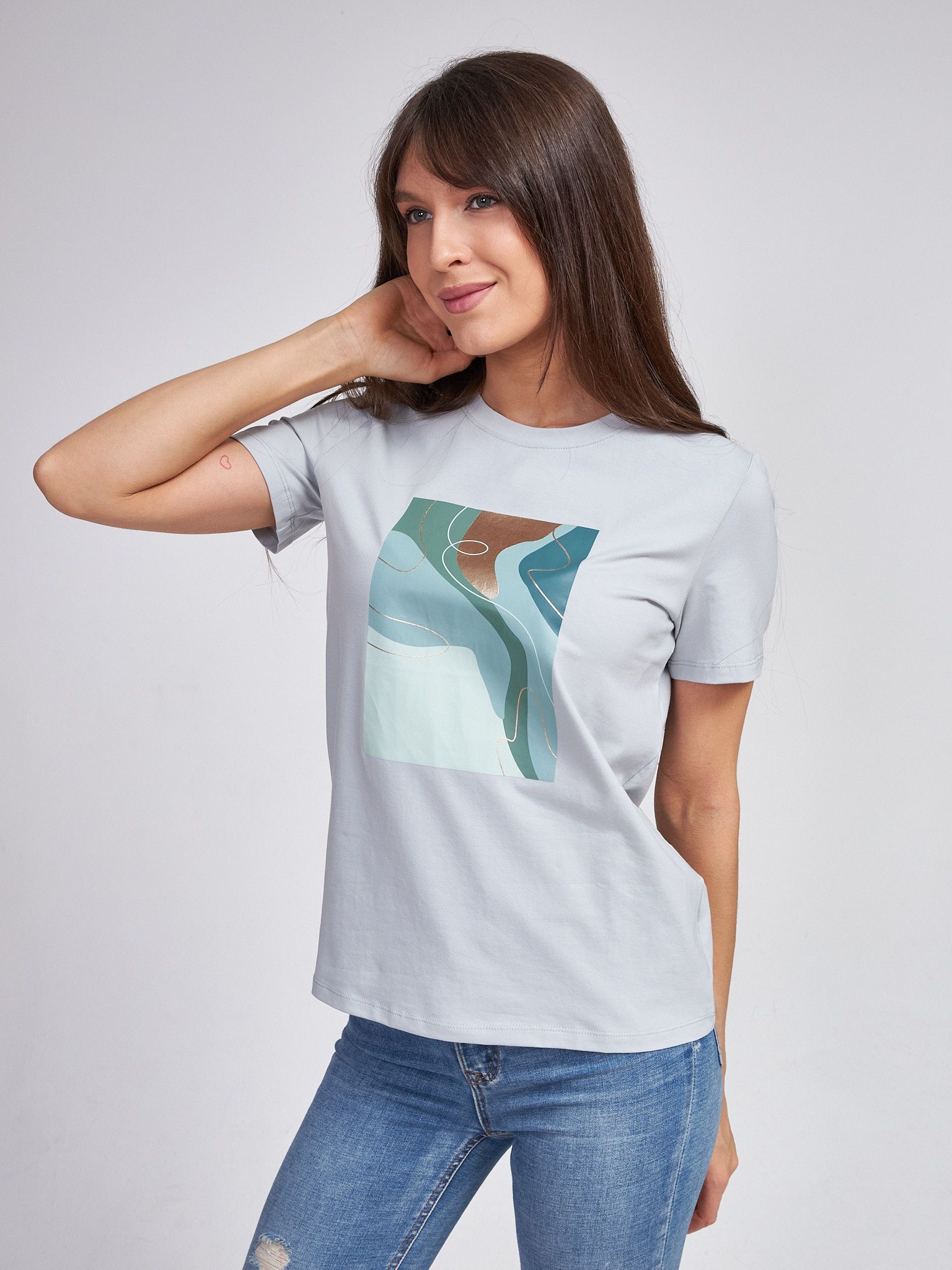 Рубашки n21. N женские. Рубашки n21. Футболка женская elisabetta franchi. Niu.