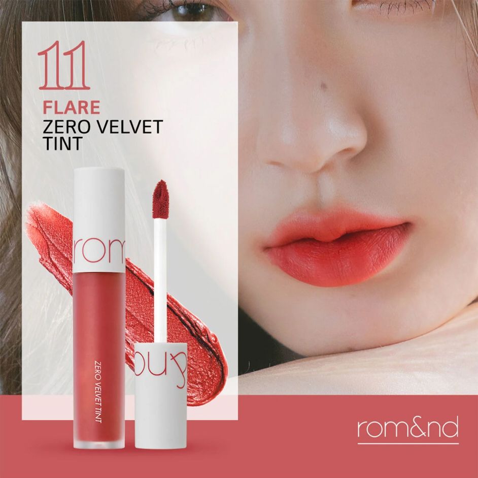 Матовый тинт. ROM ND Zero Velvet Tint. Матовый тинт для губ ROM&ND Blur Fudge Tint 01. ROM&ND Zero Velvet Tint 18 Petal Tassel. ROM&ND Blur Fudge Tint 11 Fuchsia Vibe.