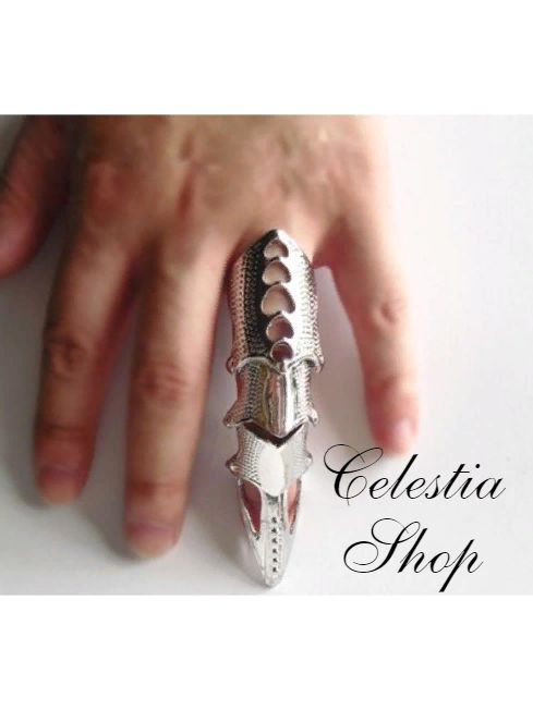 Celestia Shop Кольцо...