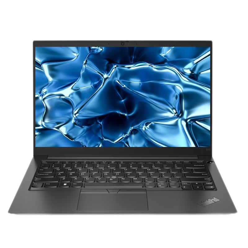 Ноутбук Lenovo Thinkpad E15 Купить