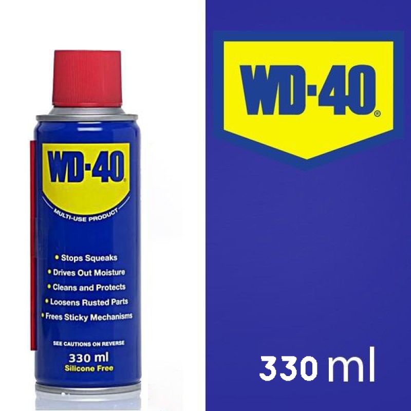 Купить Вд 40 В Интернет