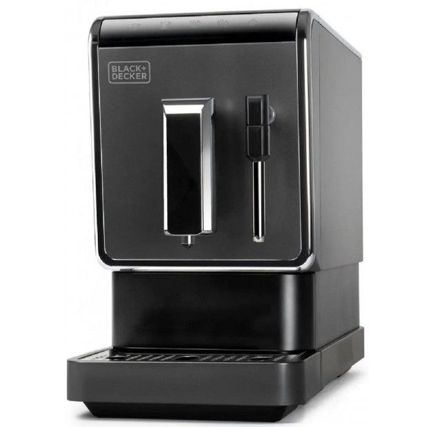 Черные кофеварки. Black Decker кофеварка. Кофемашина Pioneer CMA 004 черный. Кофемашина ширина. Кофемашина Блэк энд Деккер