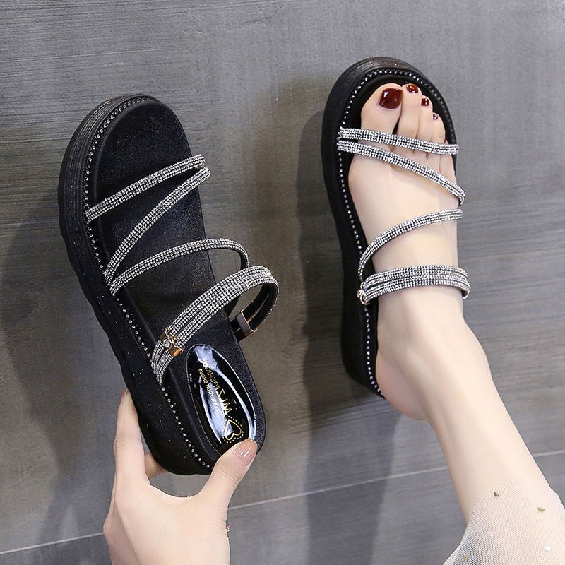 Босоногая Обувь Для Женщин Купить