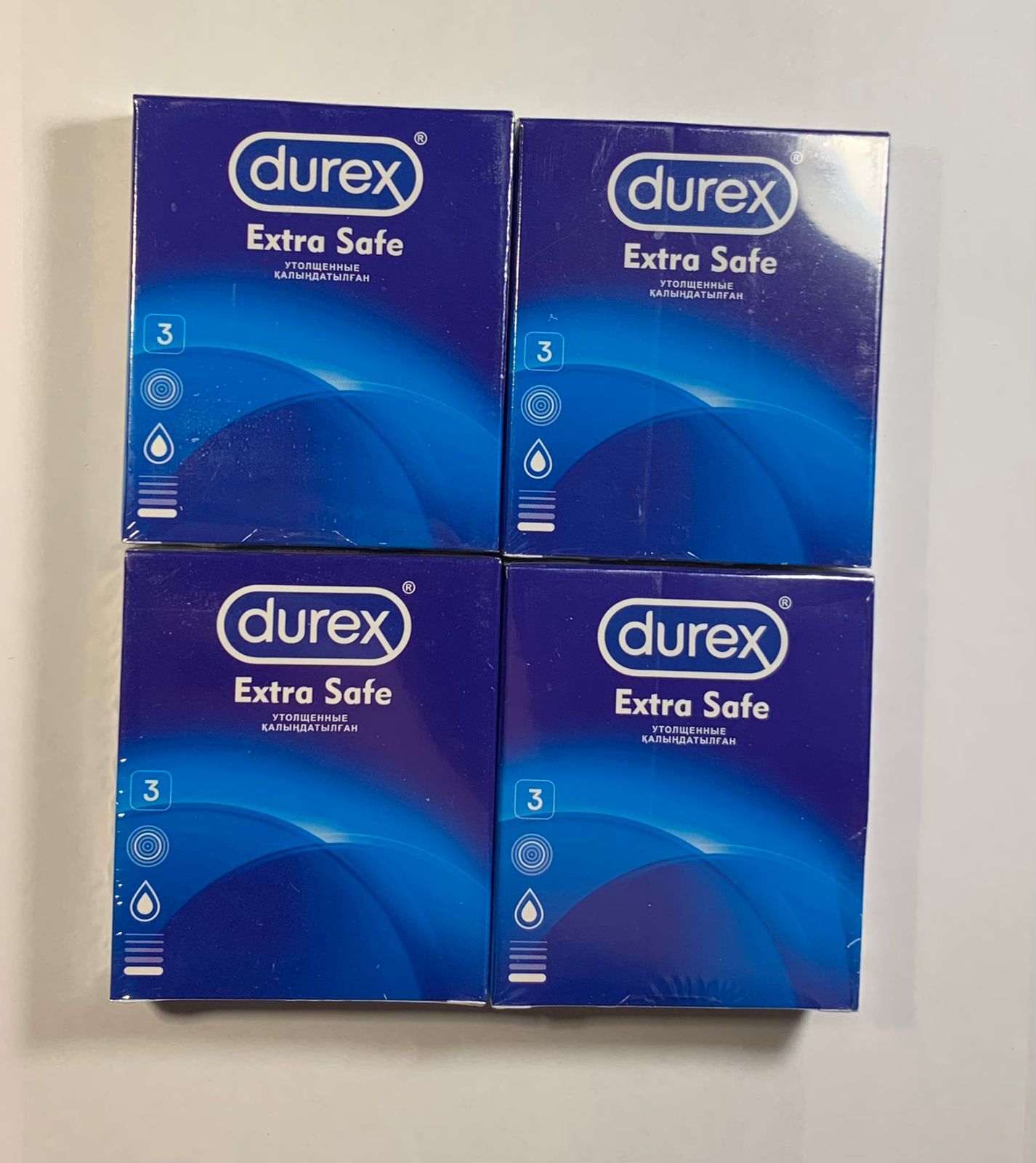 Durex extra. Презервативы экстра сейф. durex extra safe. durex extra safe выглядят. vizit overture extra safe.