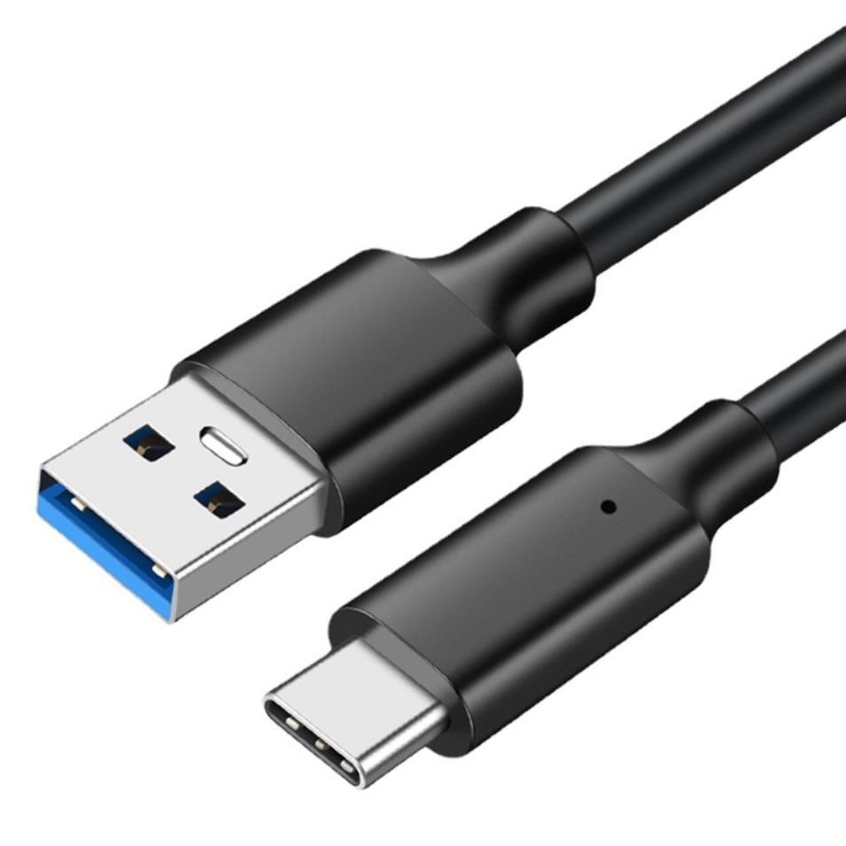 Type c type c 3.1 pd