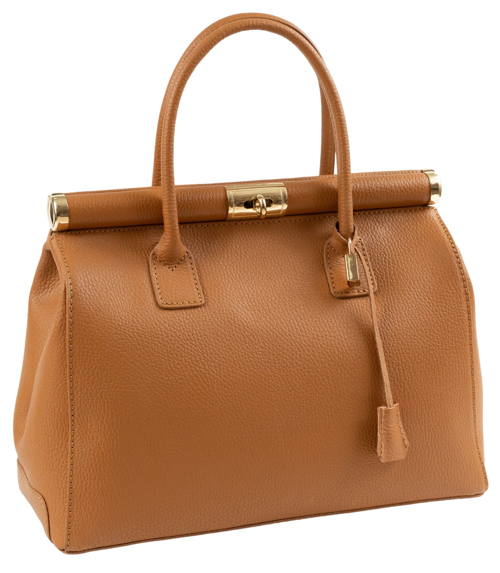 Купить Модную Итальянскую Сумку