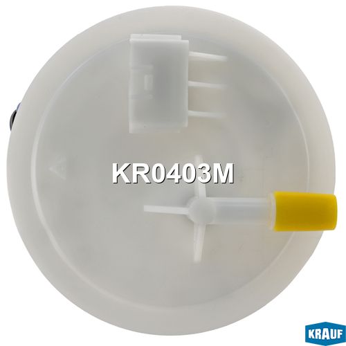 Krauf kr1355p. Efm0048rl Krauf. Efp501407d. Efm1081203.