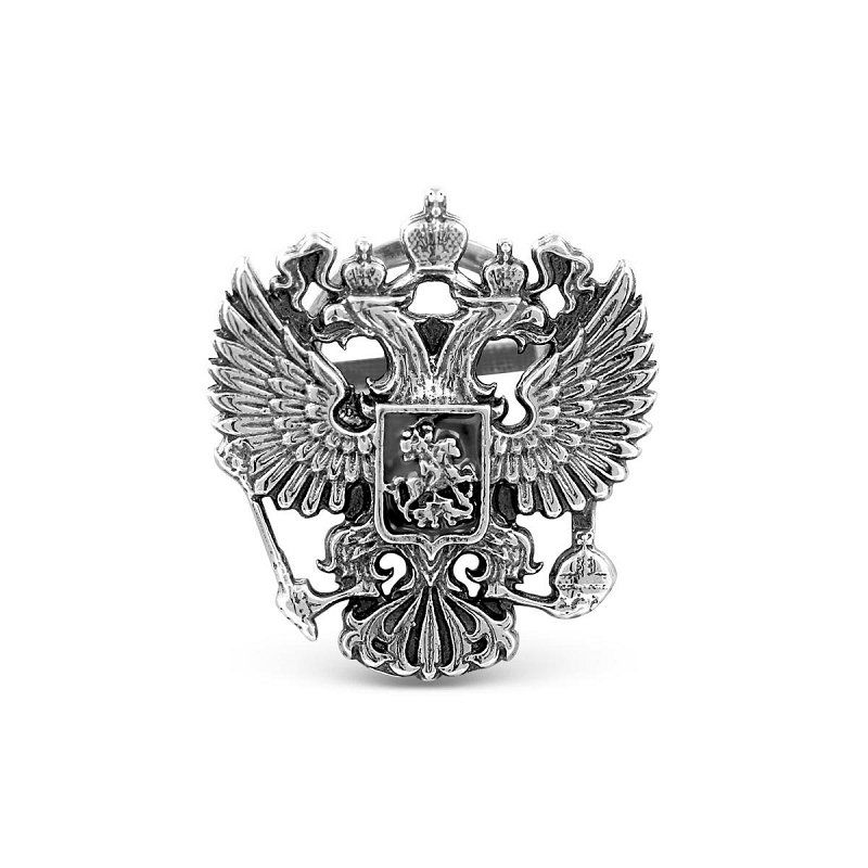 Герб пнг без фона