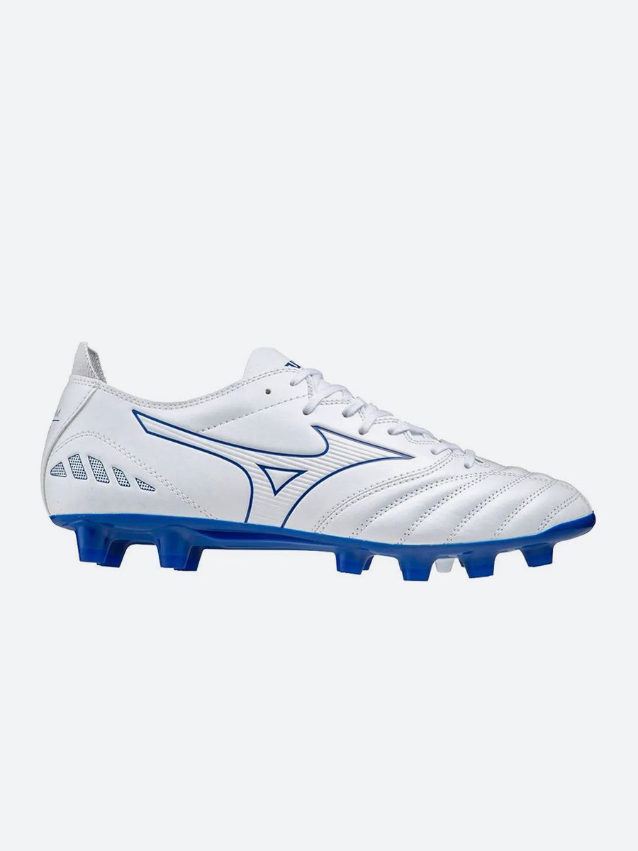 Mizuno morelia pro store sg