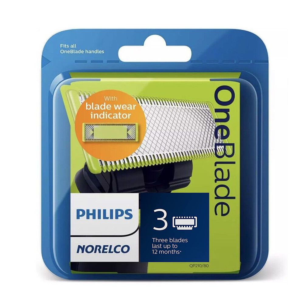 Сменные лезвия oneblade. Philips ONEBLADE qp210/50. Сменные лезвия Philips ONEBLADE. Сменное лезвие Philips ONEBLADE qp220. Сменное лезвие Philips ONEBLADE qp220/50.