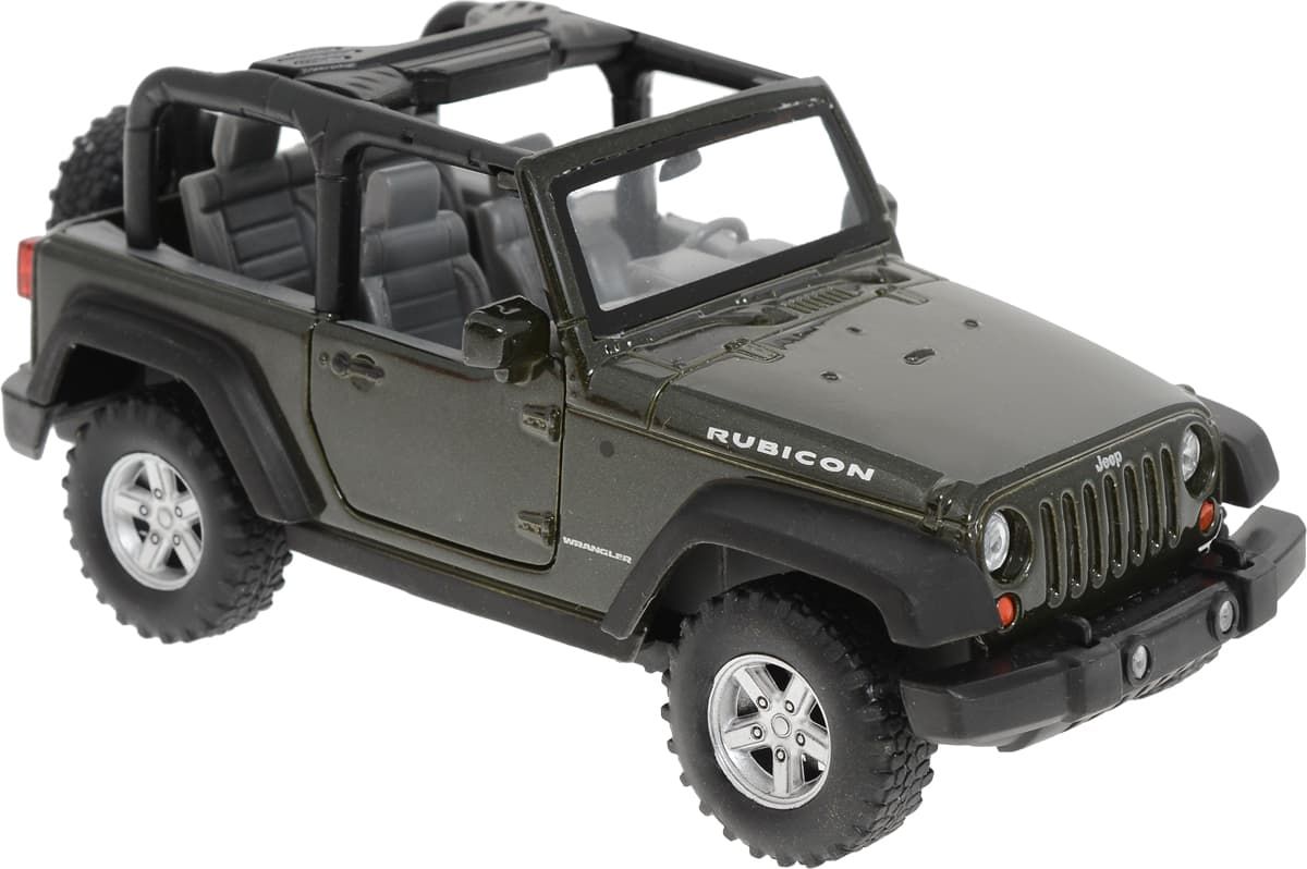 Модель машины джип. Jeep Wrangler Rubicon 1:32 Caipo MSZ. Рубикон машина джип игрушечная. Моделька автомобиля Jeep Wrangler. Модели 1 32 джип Рубикон 17см пикап.