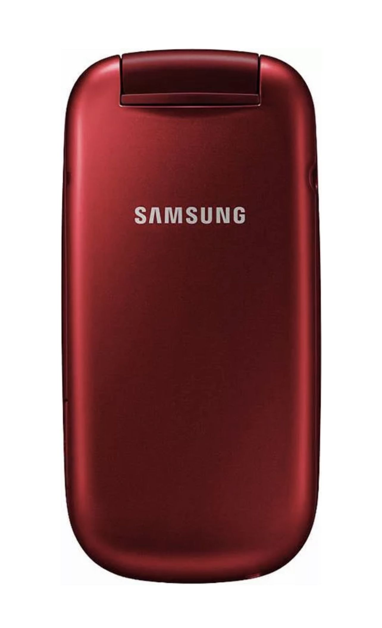 Samsung e1272