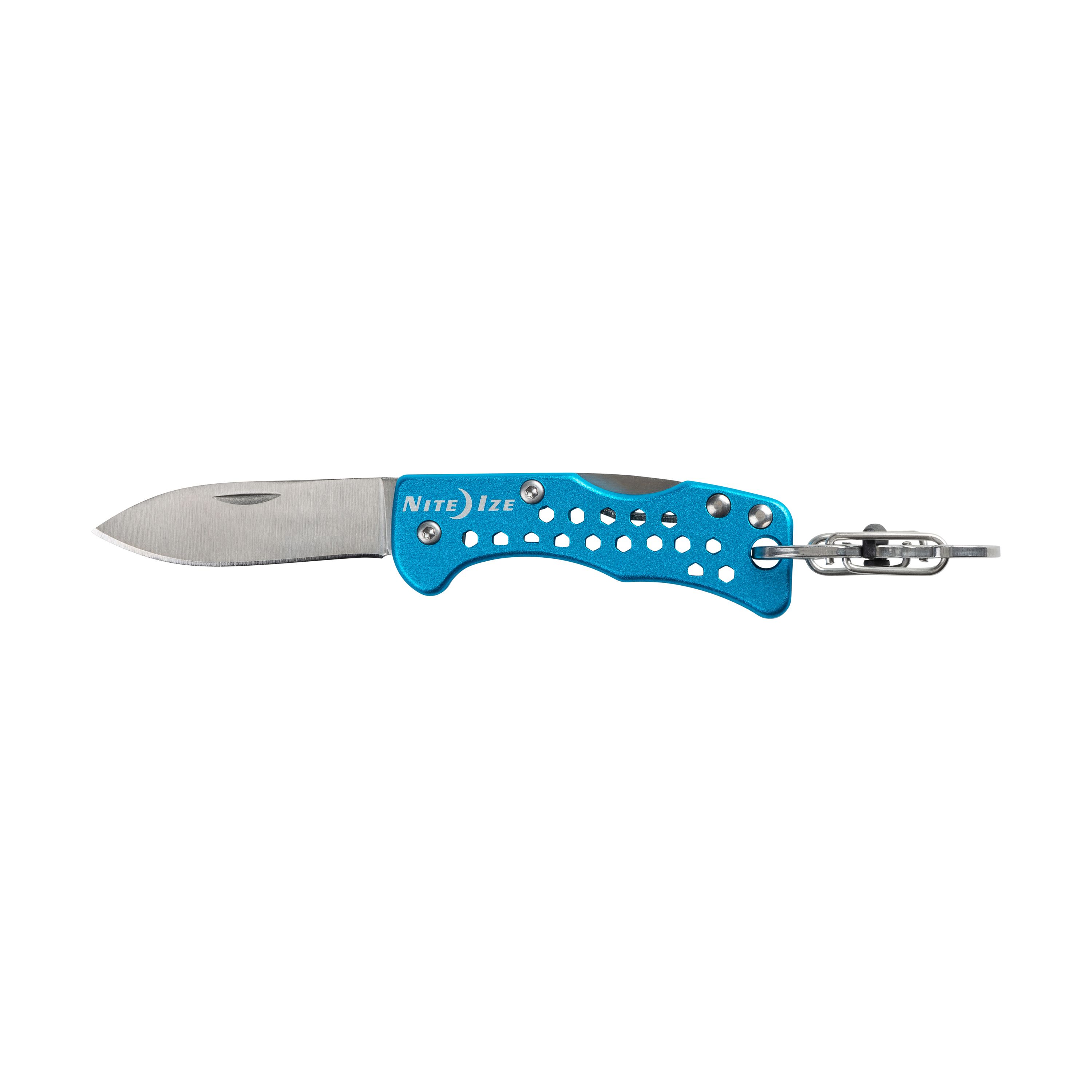 Нож Sog Key Ring Knife – купить в интернет-магазине OZON по выгодной цене