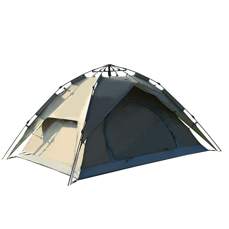 Палатка Camping Tents 2905