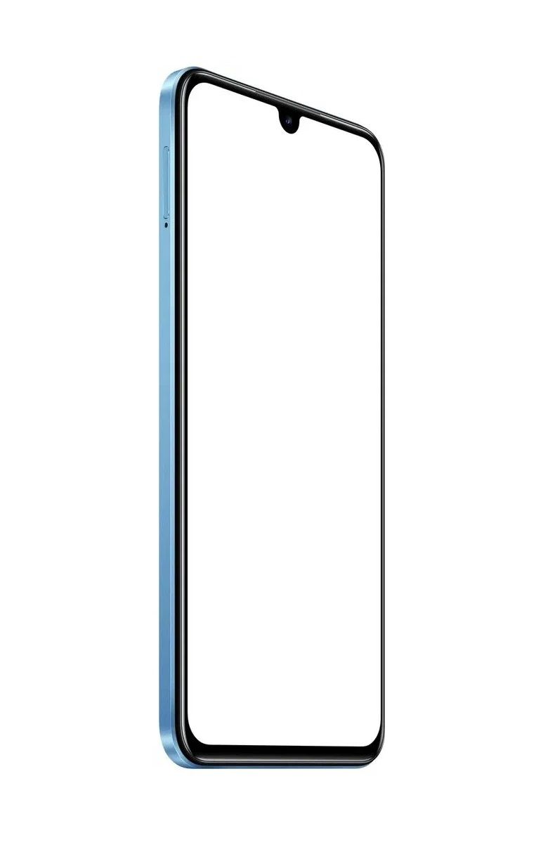 Note 11 128gb