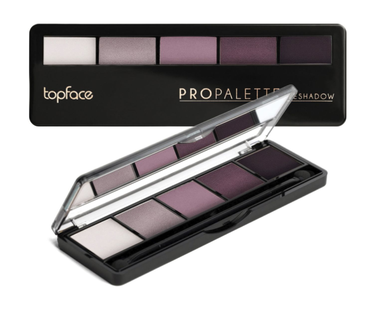 Topface instyle кремовые тени "creamy eyeshadow" тон 04, кофейные зёрна- рт561(2. Topface тени для век. Topface pt501 палитра теней propalette 005. Topface тени для век. Topface instyle тени для век 002.