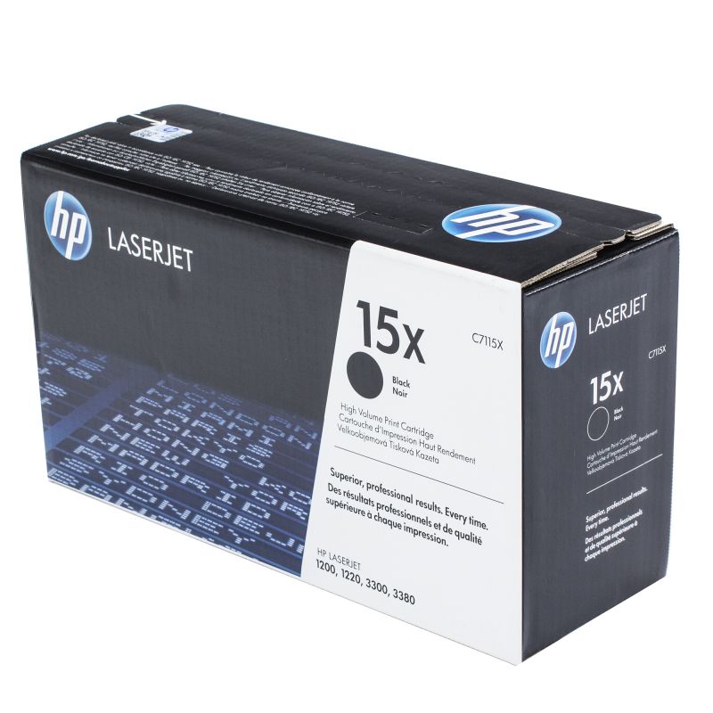 Hp C4200 Картридж Купить