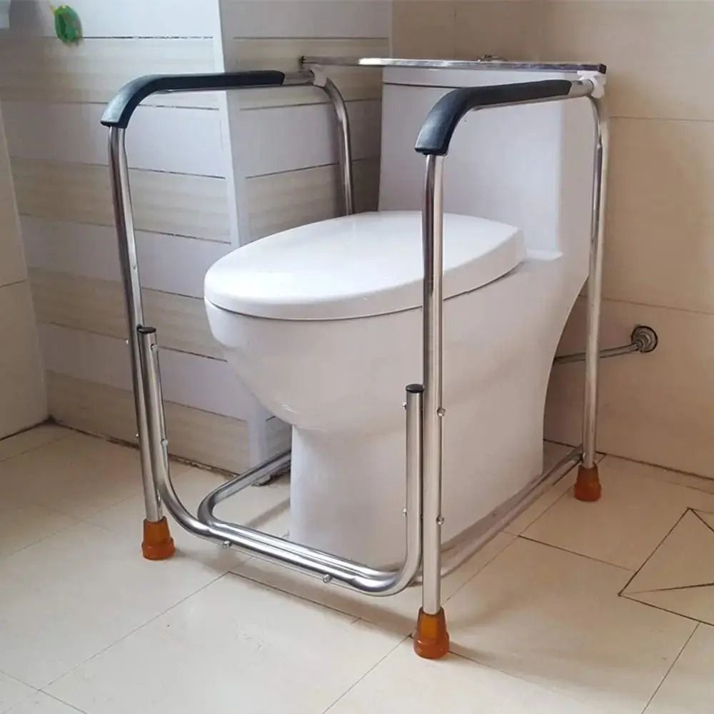 стул для больного ходить в туалет