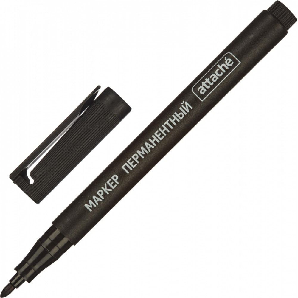 маркер 2536 1 мм перм. маркер перманент edding 370. 5-3 мм. маркер перманентный 1 мм pilot круглый. маркер перманентный круглый черный 1 мм erichkrause p70.