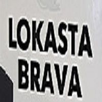 LOKASTA BRAVA — купить товары LOKASTA BRAVA в интернет-магазине OZON