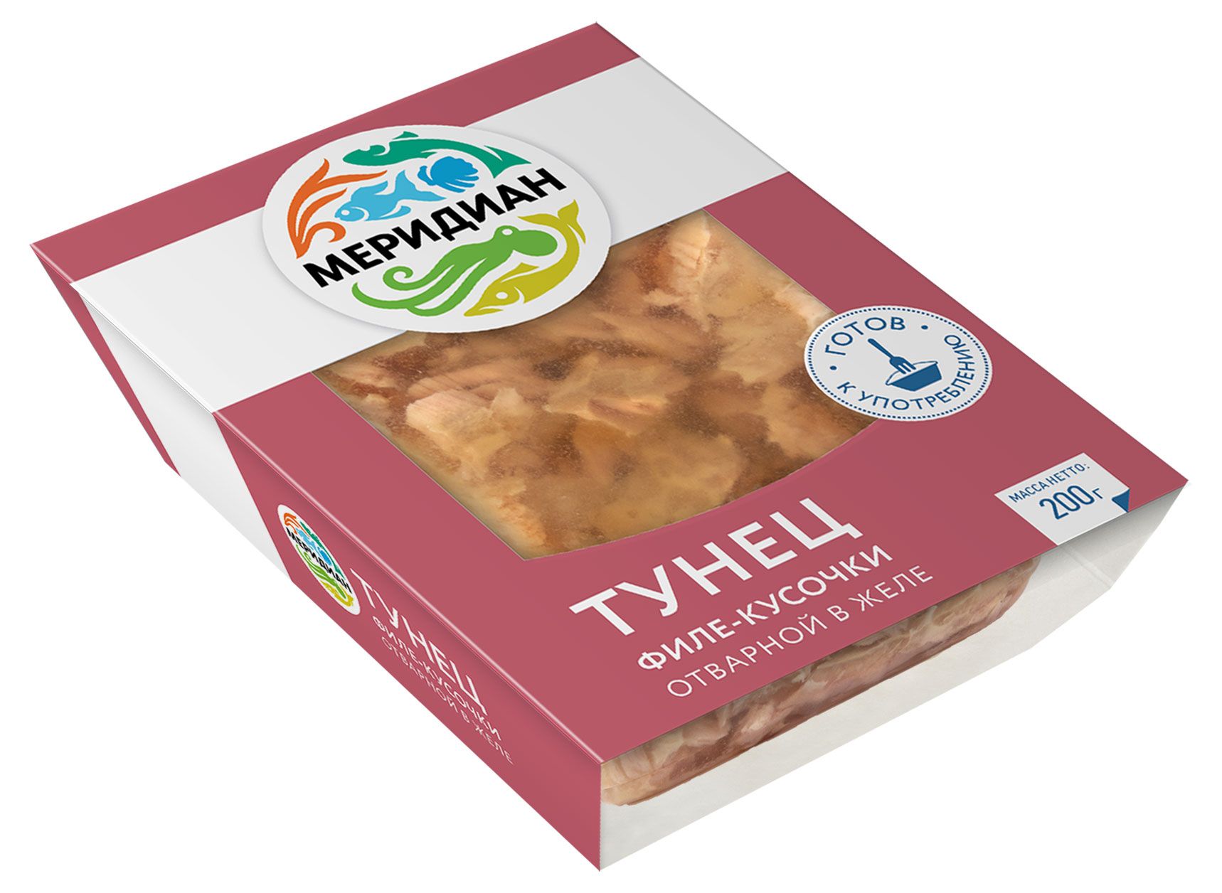 Тунец в желе меридиан. Треска медиана отварная 200 г в жнле. Меридиан отварная в желе. Меридиан рыба в желе. Меридиан рыба в желе.