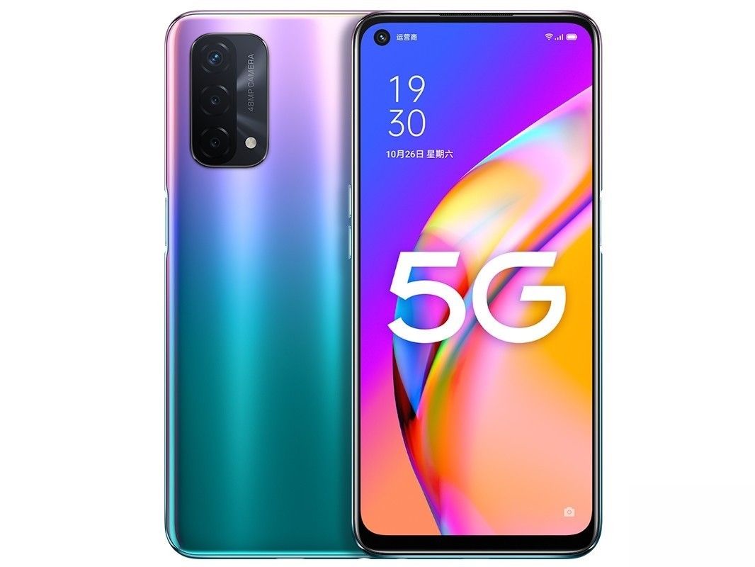 Купить Смартфоны Oppo В Беларуси
