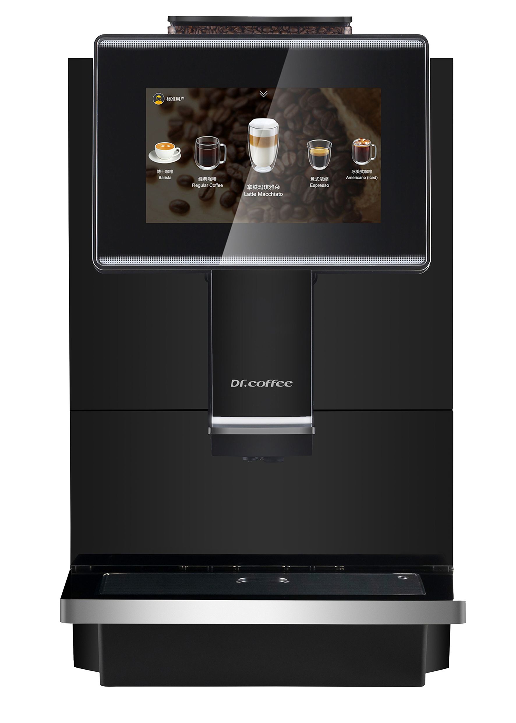 Кофемашина proxima f11 big. Proxima c11 кофемашина. Dr. Coffee minibar s1. Coffee proxima c11.