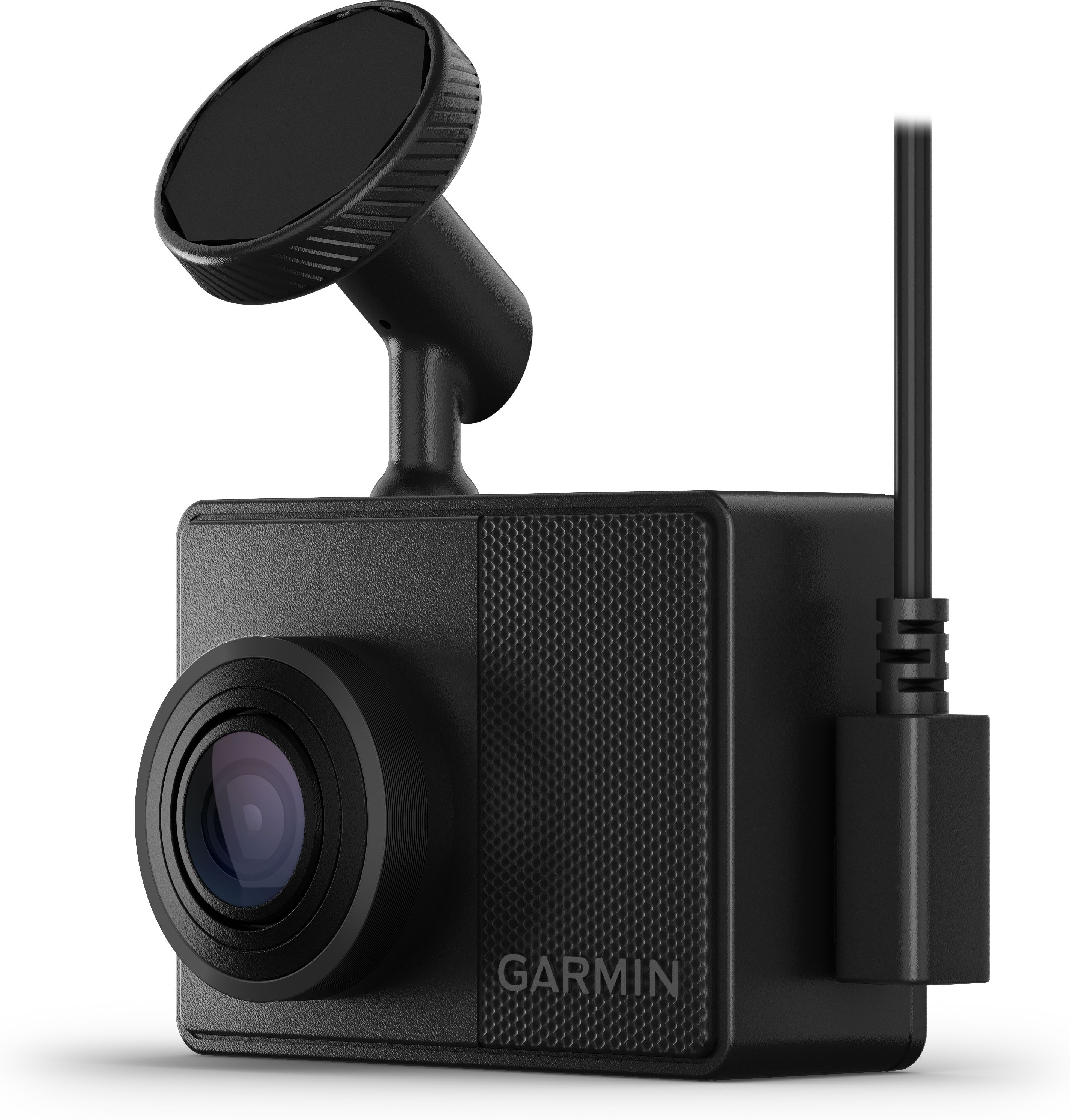 Видеорегистратор гармин. Видеорегистратор garmin. автомобильный видеорегистратор garmin dash cam. видеорегистратор garmin gdr 35, gps. garmin dash cam tandem.