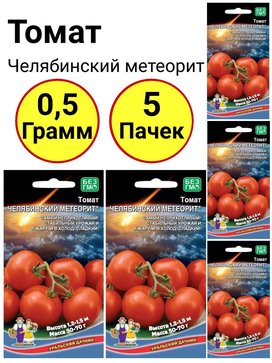 Томат сорта челябинский метеорит. Томат челябинский. томат челябинский метеорит уральский дачник. томат челябинский метеорит характеристика. томат челябинский метеорит отзывы фото.