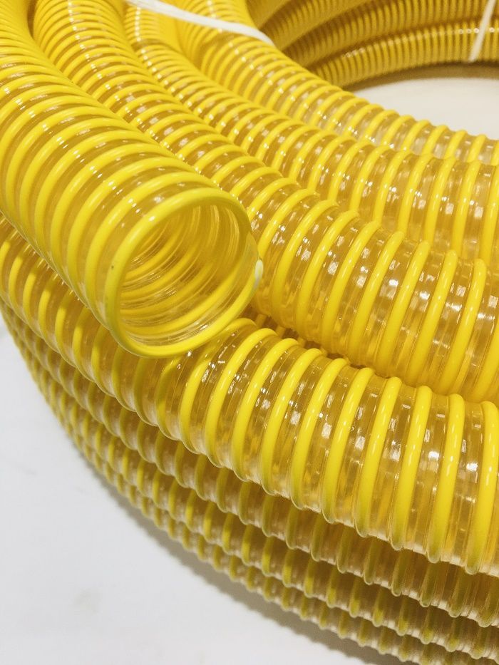 Шланг спиральный ф32мм пвх 700n (семяпровод). Напорно-всасывающий шланг 25 мм морозостойкий. Smartflex 230v. Шланг дренажный 32. Шланг дренажный внутр.