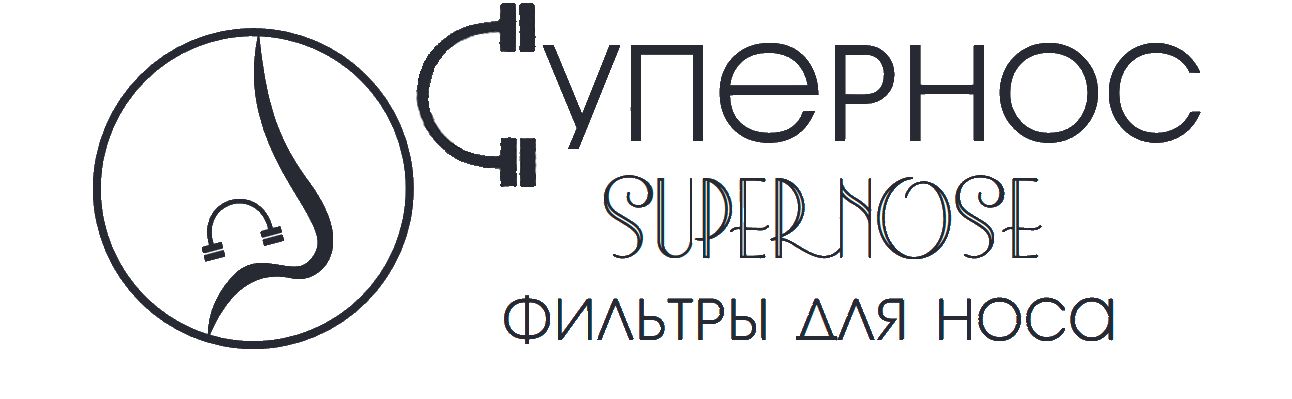 Супернос — купить товары Супернос в интернет-магазине OZON