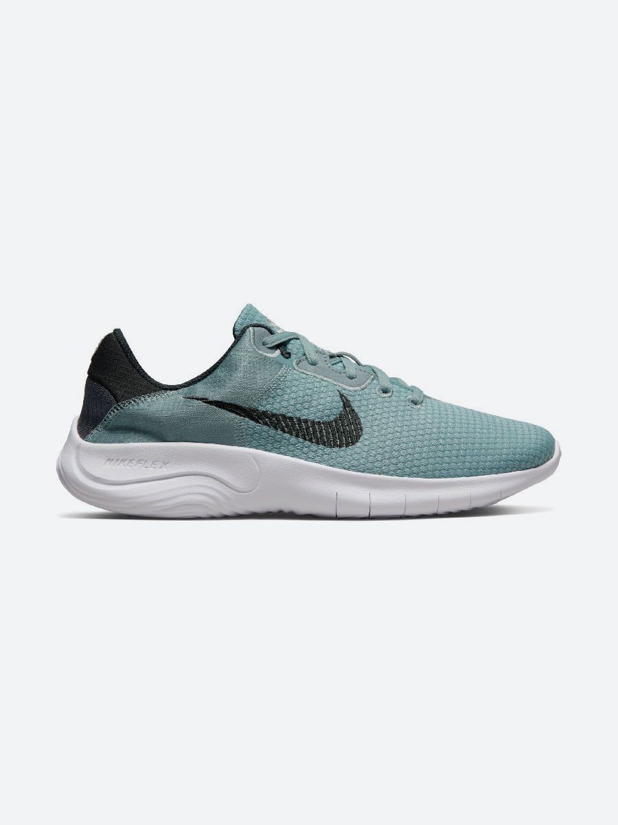 Nike Flex Experience Rn 11 Nn OZON 879760887